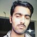 Shahbaz Rajper (@rajper_sha89849) Twitter profile photo Shahbaz Rajper (@rajper_sha89849) Twitter profile photo