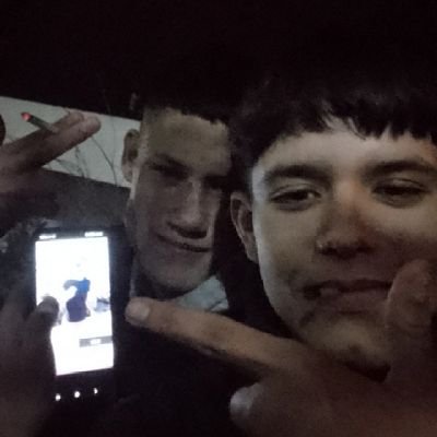 TAMO CHELO👉
