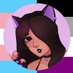 nia™ (@stargazest) Twitter profile photo nia™ (@stargazest) Twitter profile photo