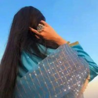 Anu(@kannanmaniyan1) 's Twitter Profile Photo