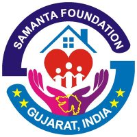 Samanta Foundations(SIF Gujarat)(@sifgujarat) 's Twitter Profile Photo