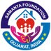 Samanta Foundations(SIF Gujarat) (@sifgujarat) Twitter profile photo Samanta Foundations(SIF Gujarat) (@sifgujarat) Twitter profile photo