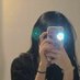 Hapi Sari (@hapisariiiiii1) Twitter profile photo Hapi Sari (@hapisariiiiii1) Twitter profile photo