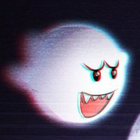 Van Lu 🌈⃤ (@xvvan_lu) 's Twitter Profile Photo Van Lu 🌈⃤ (@xvvan_lu) 's Twitter Profile Photo