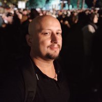 Şenol Çakar(@cakarrr) 's Twitter Profile Photo