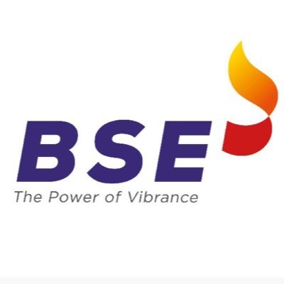 Chief Regulatory Officer, BSE