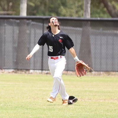 DiegoMo06_7's profile picture. 5’9 | 140 | Class of 25 | East Bay Highschool | OF | for more information contact 8135829896 email:diegomo20072@gmail.com