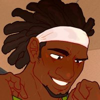 CuckooChan 🔞 - 🦋 in BIO (@cuckoo_chan) 's Twitter Profile