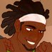 CuckooChan 🔞 - 🦋 in BIO (@cuckoo_chan) Twitter profile photo CuckooChan 🔞 - 🦋 in BIO (@cuckoo_chan) Twitter profile photo