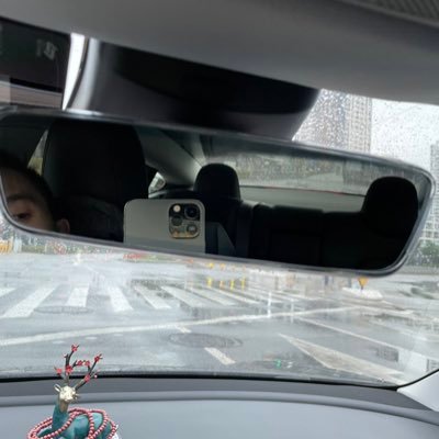 Touring258's profile picture. 1