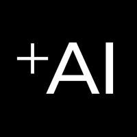 +AI Studio (@showbasehq) 's Twitter Profile Photo