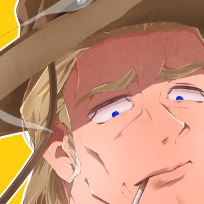 ᏂᎥᏒᏬᏦᏗさんのプロフィール画像