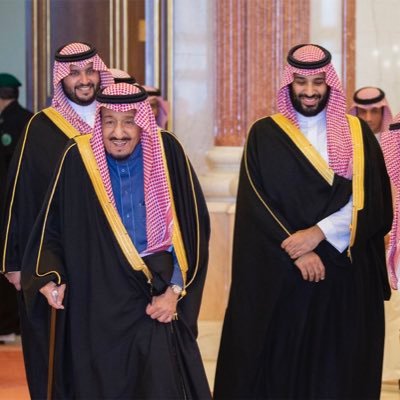 تتغير بعض وجهات النظر بأختلاف بعض الظروف .عاصمة الحزم ربعي هل الغلبا هل البن والهيـل&وهل الشجاعه والنفوس الخفافـي