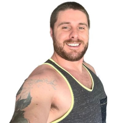 Daniel_Storm's profile picture. Youth cannot know how age thinks and feels, but an old man is guilty if he forgets what it was to be young. -Dumbledore