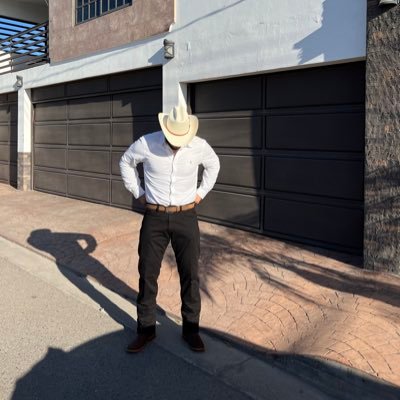 07_jmg's profile picture. 🇲🇽 🇺🇸