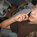 Steve Prouty - @Steve_Prouty - Twitter