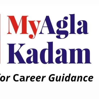 MyAglakadam Profile Picture