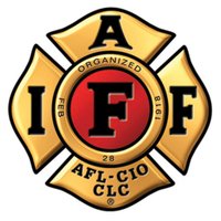 Victoria Fire L-730(@VictoriaFire730) 's Twitter Profile Photo