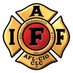 Victoria Fire L-730 (@victoriafire730) Twitter profile photo Victoria Fire L-730 (@victoriafire730) Twitter profile photo
