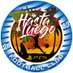 HASTA LUEGO ®️™️ (@gutchers2023) Twitter profile photo HASTA LUEGO ®️™️ (@gutchers2023) Twitter profile photo