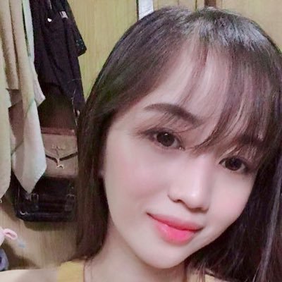 Lunna119727's profile picture. Hey there! 👋😄 I'm all about good vibes and good times. Life's too short not to be friendly, right? Let's share smiles👋😄