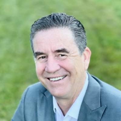 WChernoch's profile picture. 