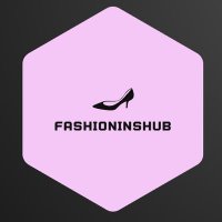 FashioninstaHub(@FashioninstaHub) 's Twitter Profile Photo