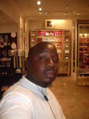 da_cleaner6968's profile picture. I am a cool down to earth kinder guy that like to live it up cuz life is to short