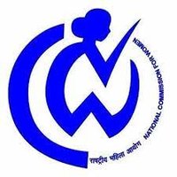 NCW(@NCWIndia) 's Twitter Profile Photo