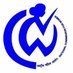 NCW (@ncwindia) Twitter profile photo NCW (@ncwindia) Twitter profile photo