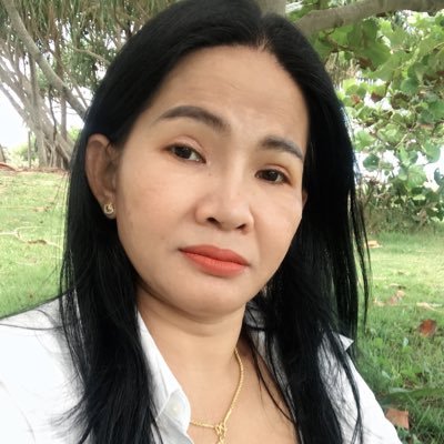 iWdnn8ywA6t0Y9g's profile picture. รับงานนวดหาดใหญ่นวดจริงๆตามบ้านตามโรงแรมตามรีสอร์ตนวดไทยนวดน้ำมันนวดผ่อนคลายนวดแก้อาการนวดกระษัยเน้นนวดมีใบรับรองประกอบวิชาชีพประสบการณ์การันตีฝีมือค่ะ