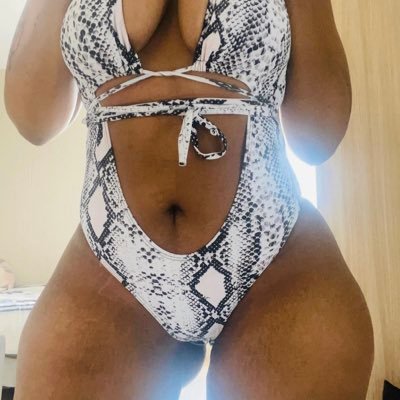 DO NOT DM me with empty pockets please 🙃 ONLY DM to buy CONTENT 🫶🏾 https://t.co/41gK5krbYA