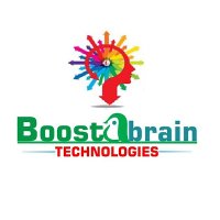 Boostabrain Technologies(@Boostabrai627) 's Twitter Profile Photo