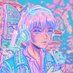 yujuu.eth (@yujusukikun) Twitter profile photo yujuu.eth (@yujusukikun) Twitter profile photo