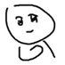 가비 (@gabifors) Twitter profile photo 가비 (@gabifors) Twitter profile photo