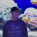 Eric (@ericviz22) Twitter profile photo Eric (@ericviz22) Twitter profile photo