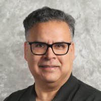 Ashish Aneja MD FACC FAHA FASE FSCMR (@ash71us) 's Twitter Profile