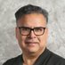 Ashish Aneja MD FACC FAHA FASE FSCMR (@ash71us) Twitter profile photo Ashish Aneja MD FACC FAHA FASE FSCMR (@ash71us) Twitter profile photo