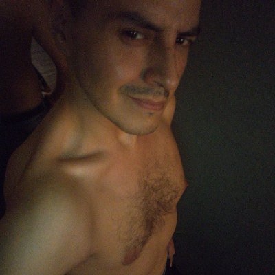 yeisokar's profile picture. Soltero 32 años 
Pregunta lo que deseas saber 
🐽🍆💦😈💍

💍💦🐽🤤😛🔁🔽