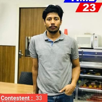 AKAzad96175 Profile Picture