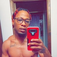 Royal Prince (@royalpressur3) Twitter profile photo