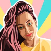 KrisFarEast (@kris_far_east) 's Twitter Profile Photo KrisFarEast (@kris_far_east) 's Twitter Profile Photo