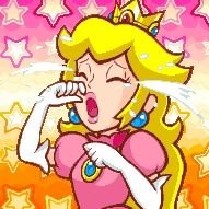 fuck twiterさんのプロフィール画像