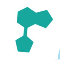 Zhang Lab (@thezhanglab) 's Twitter Profile Photo Zhang Lab (@thezhanglab) 's Twitter Profile Photo