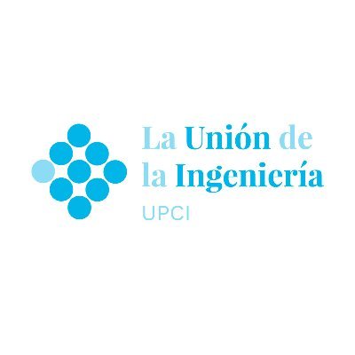 UPCI es la fuerza de la Ingeniería española. Somos la Unión Profesional de Colegios de Ingenieros. Nueve sectores estratégicos, una sola unión
