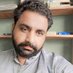 Sajawal Khan (@sajawallashary) Twitter profile photo Sajawal Khan (@sajawallashary) Twitter profile photo