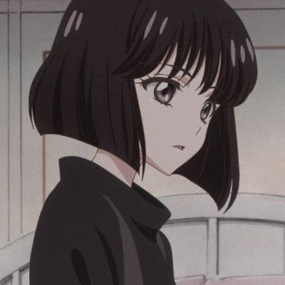 （＾ω＾）ﾍﾟﾛﾍﾟﾛ