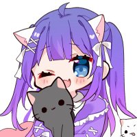 にゃんたろう(@sub_ritsuka) 's Twitter Profile Photo