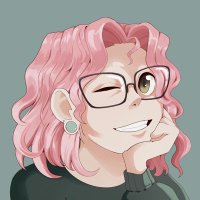 Sam @🦋 (@samchovies) 's Twitter Profile