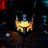 lxzzxl103902233's profile image